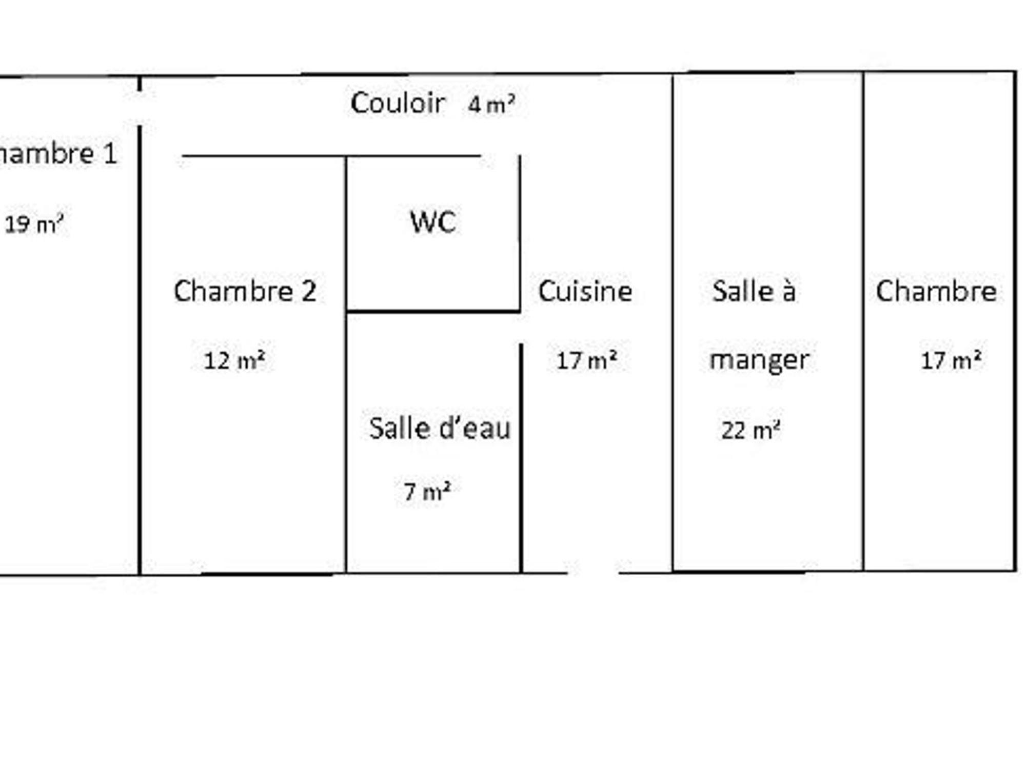 Charmante Longere Gatinaise - Cour Et Jardin Clos, Proche Paris Et Orleans - Fr-1-590-73 Sceaux-du-Gatinais Экстерьер фото
